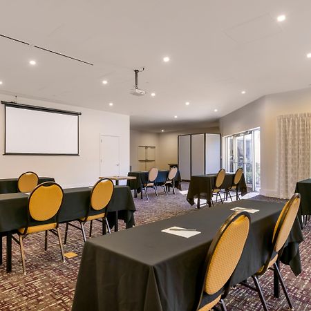 Crowne Plaza Orlando - Lake Buena Vista By Ihg Экстерьер фото