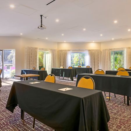 Crowne Plaza Orlando - Lake Buena Vista By Ihg Экстерьер фото