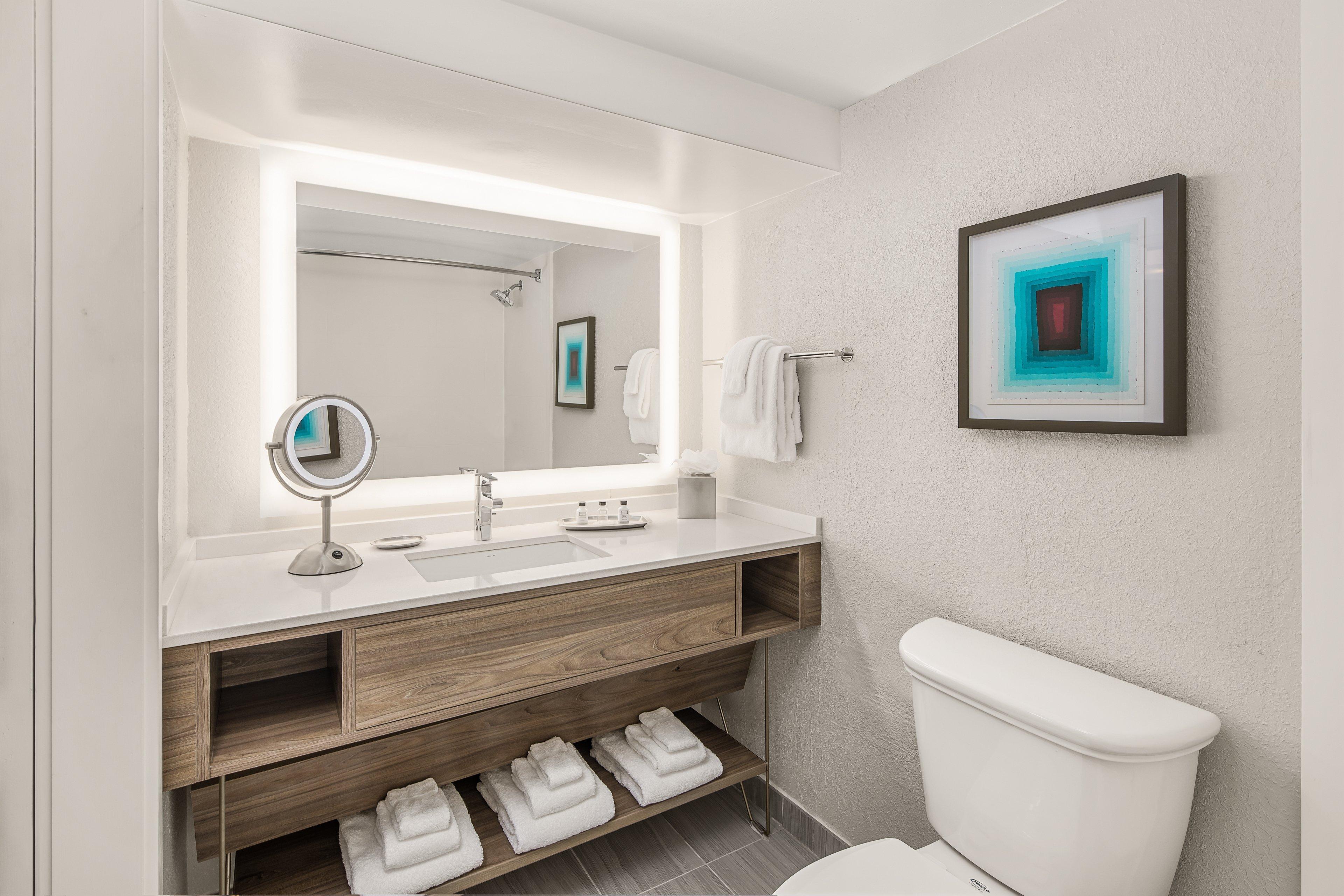 Crowne Plaza Orlando - Lake Buena Vista By Ihg Экстерьер фото
