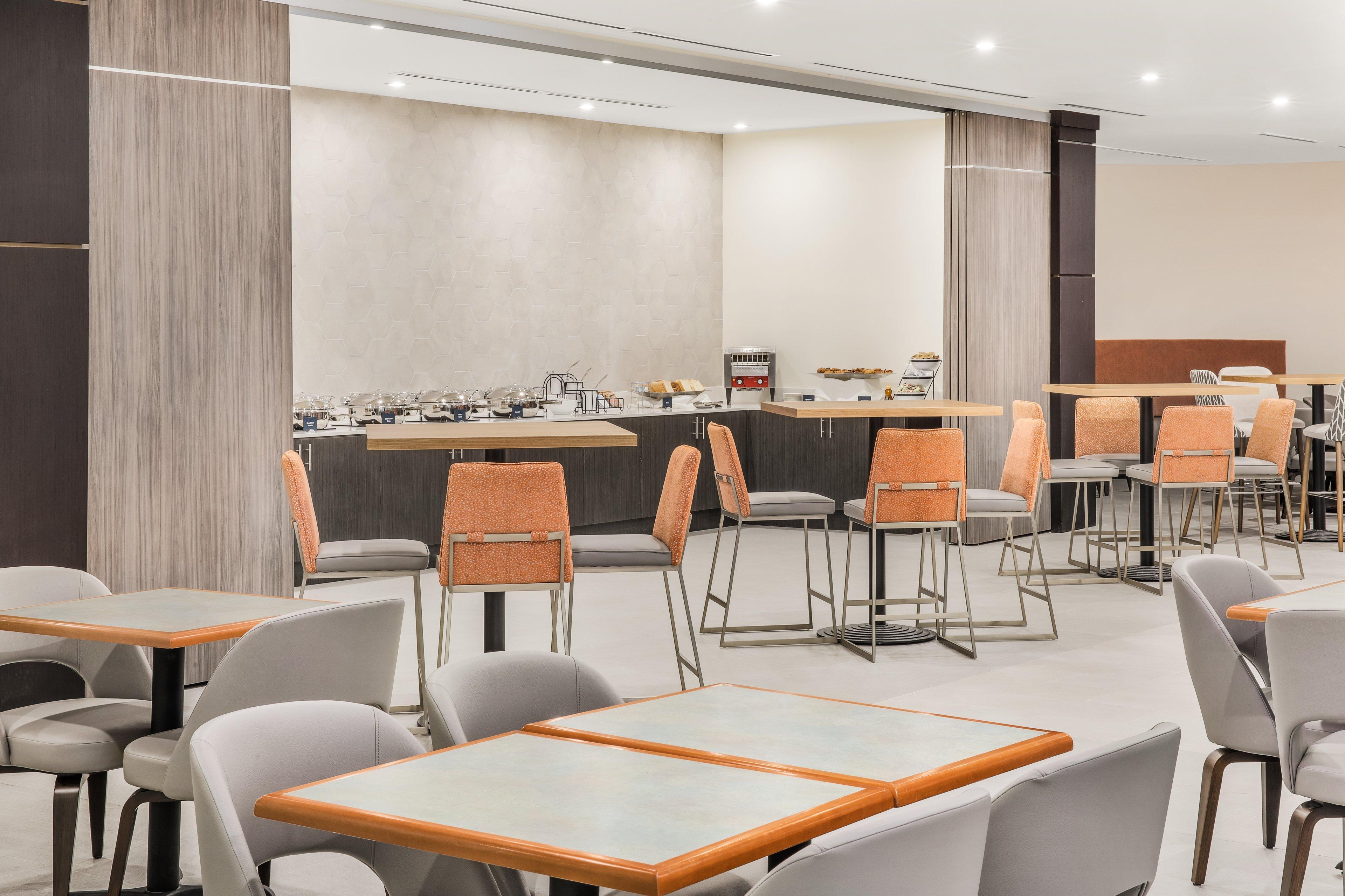 Crowne Plaza Orlando - Lake Buena Vista By Ihg Экстерьер фото