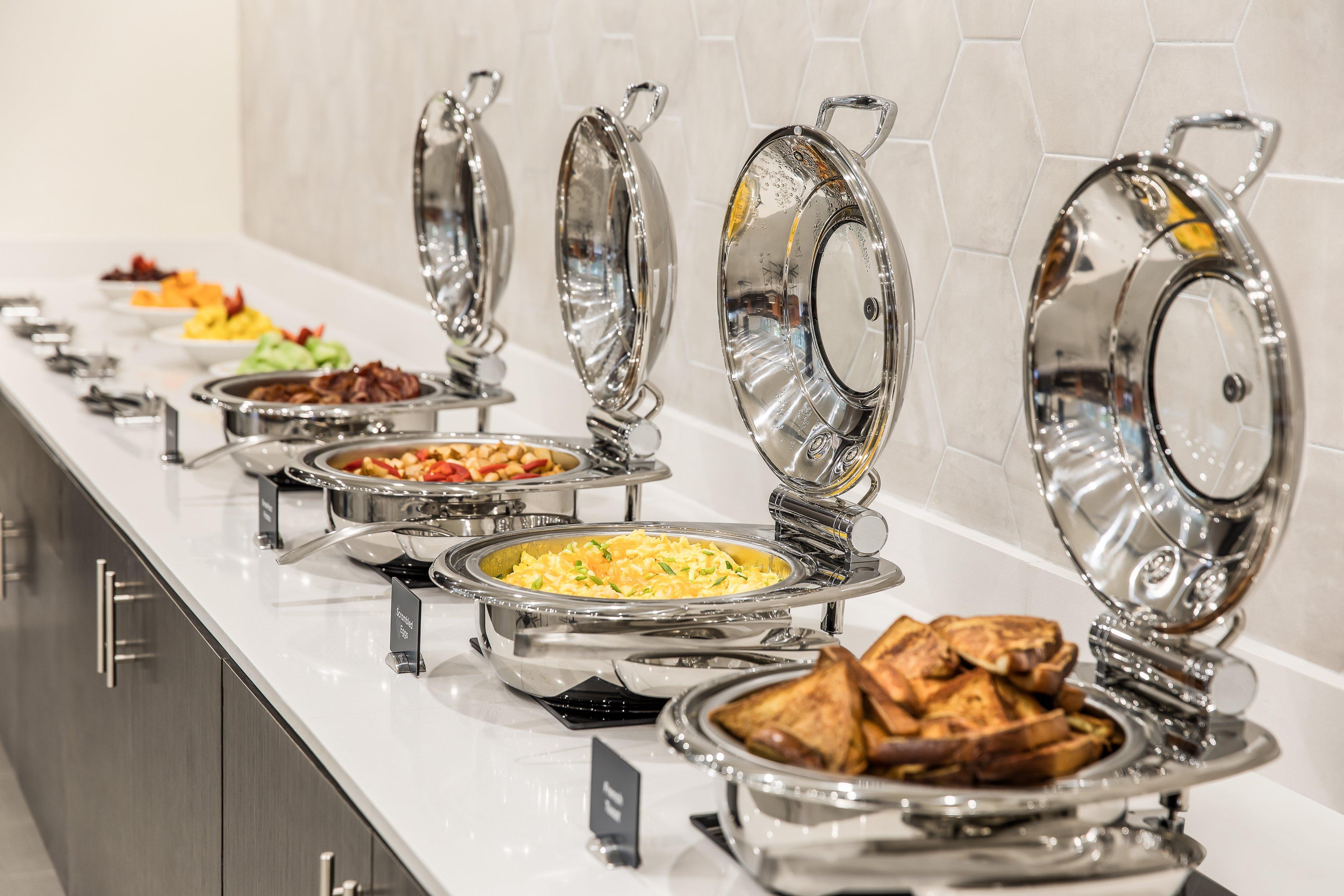 Crowne Plaza Orlando - Lake Buena Vista By Ihg Экстерьер фото