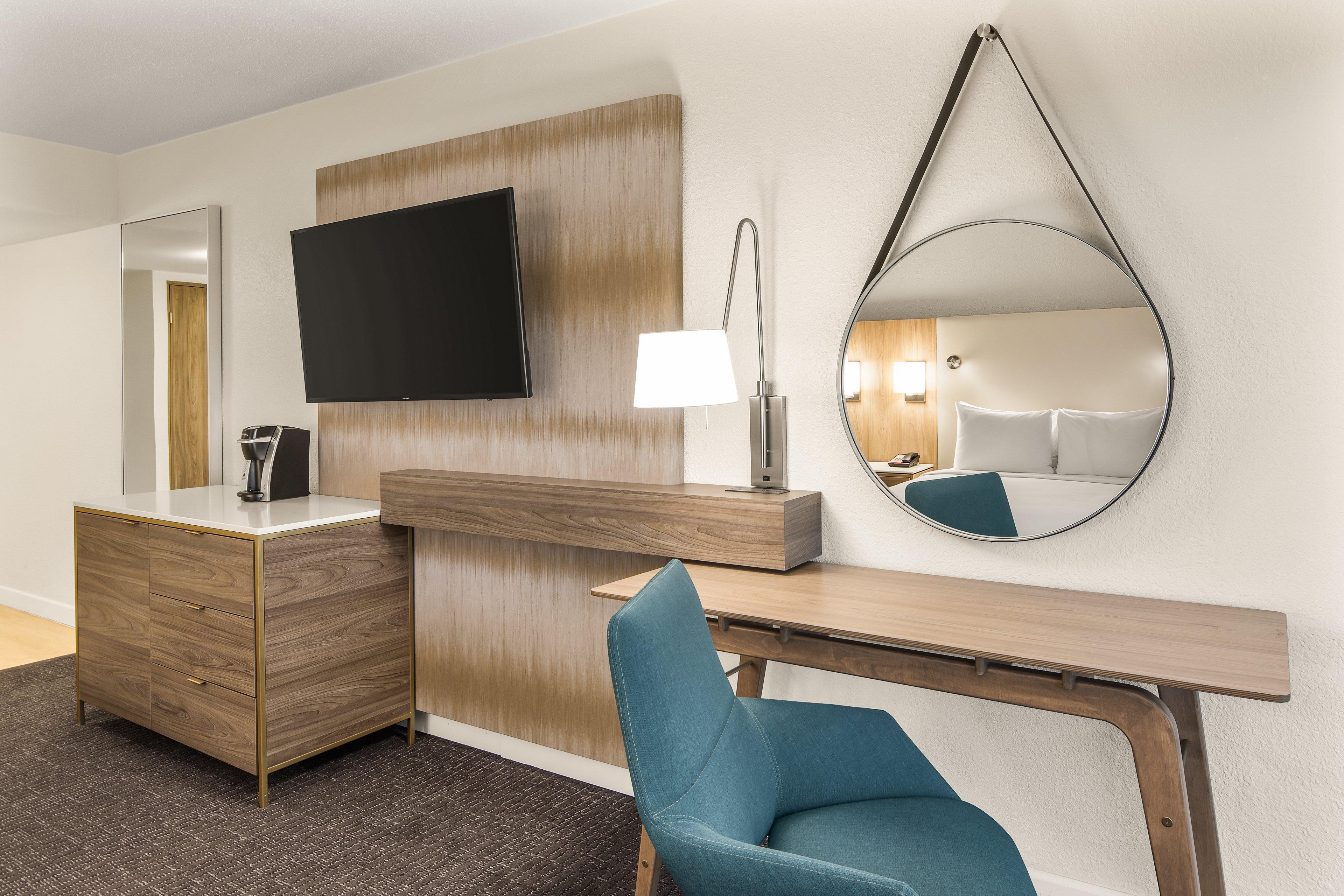 Crowne Plaza Orlando - Lake Buena Vista By Ihg Экстерьер фото