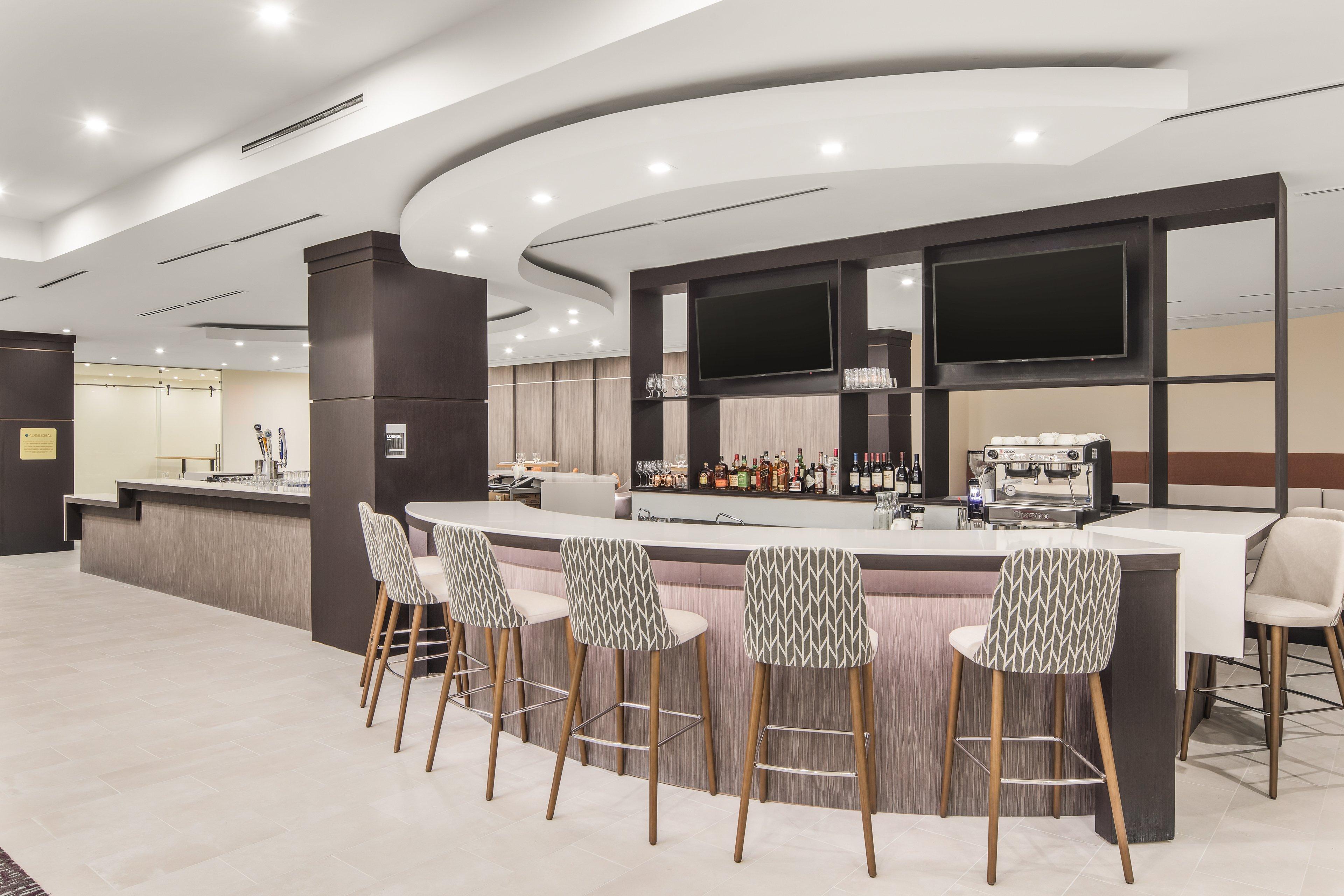 Crowne Plaza Orlando - Lake Buena Vista By Ihg Экстерьер фото