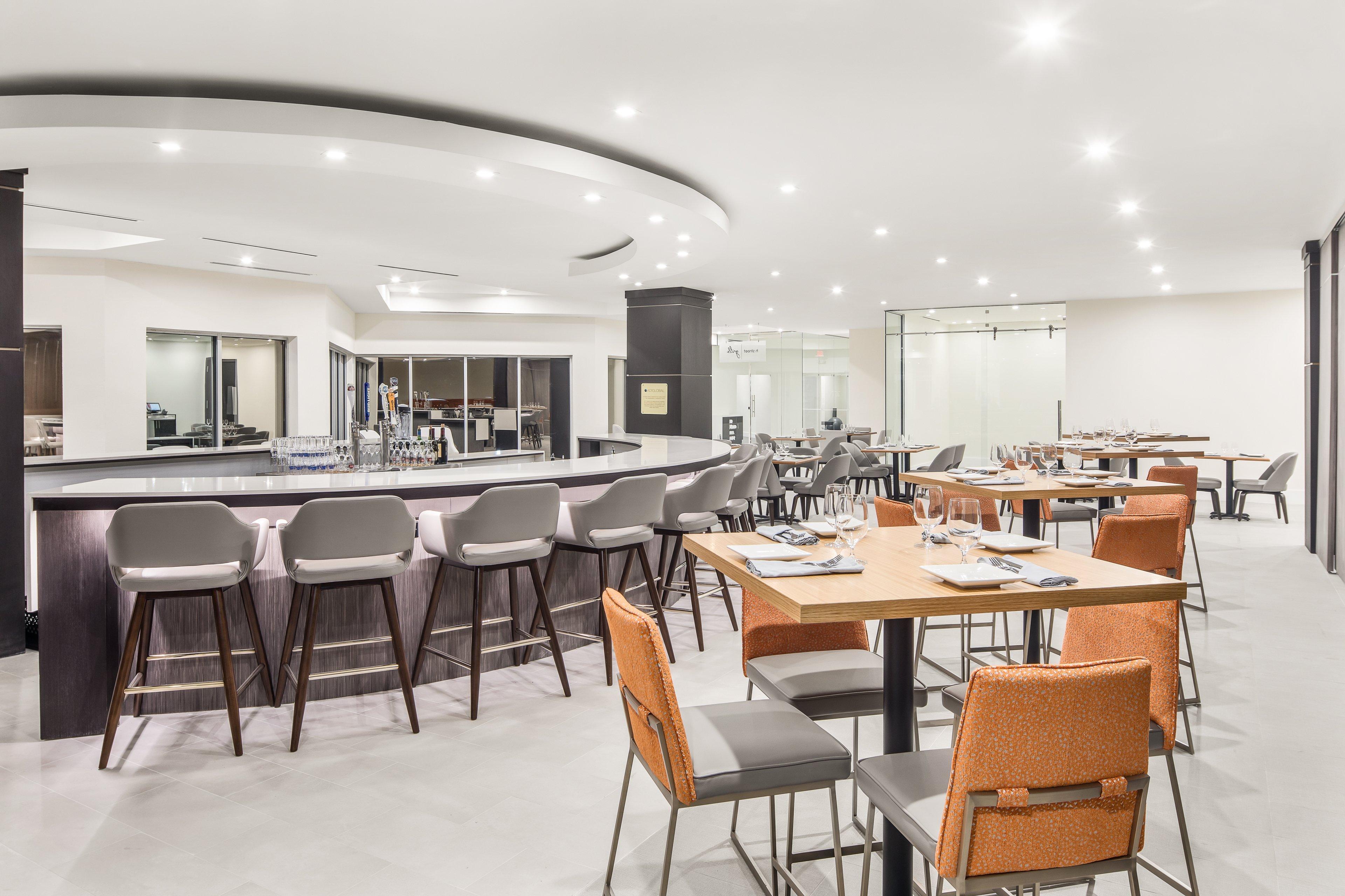 Crowne Plaza Orlando - Lake Buena Vista By Ihg Экстерьер фото